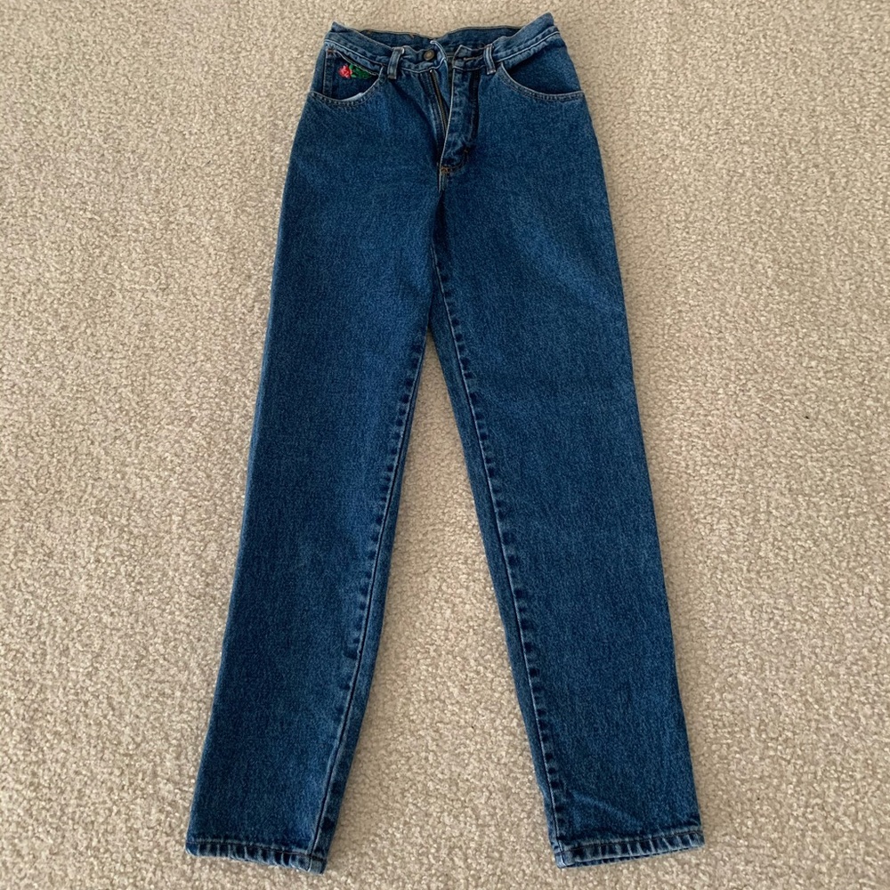 Lee cooper jeans size 26